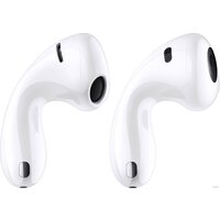 Наушники Huawei FreeBuds 5 (керамический белый, международная версия) - Превью изображения №13 — Интернет-магазин 7 дней