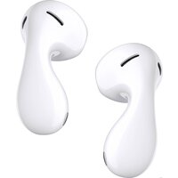Наушники Huawei FreeBuds 5 (керамический белый, международная версия) - Превью изображения №14 — Интернет-магазин 7 дней