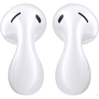 Наушники Huawei FreeBuds 5 (керамический белый, международная версия) - Превью изображения №9 — Интернет-магазин 7 дней