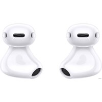 Наушники Huawei FreeBuds 5 (керамический белый, международная версия) - Превью изображения №12 — Интернет-магазин 7 дней