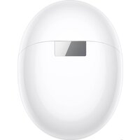 Наушники Huawei FreeBuds 5 (керамический белый, международная версия) - Превью изображения №6 — Интернет-магазин 7 дней