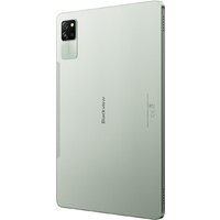 Планшет Blackview Tab 60 Pro LTE 8GB/128GB (зеленый) - Превью изображения №7 — Интернет-магазин 7 дней