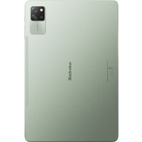 Планшет Blackview Tab 60 Pro LTE 8GB/128GB (зеленый) - Превью изображения №4 — Интернет-магазин 7 дней