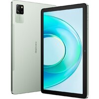Планшет Blackview Tab 60 Pro LTE 8GB/128GB (зеленый) - Превью изображения №2 — Интернет-магазин 7 дней