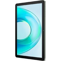 Планшет Blackview Tab 60 Pro LTE 8GB/128GB (зеленый) - Превью изображения №5 — Интернет-магазин 7 дней