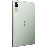 Планшет Blackview Tab 60 Pro LTE 8GB/128GB (зеленый) - Превью изображения №6 — Интернет-магазин 7 дней