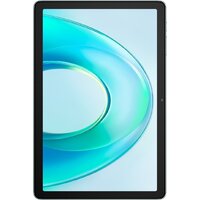 Планшет Blackview Tab 60 Pro LTE 8GB/128GB (зеленый) - Превью изображения №3 — Интернет-магазин 7 дней