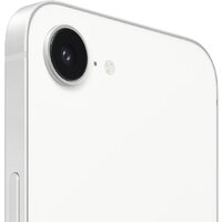 Телефон Apple iPhone 16e Dual SIM 256GB (белый) - Превью изображения №3 — Интернет-магазин 7 дней