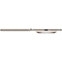 Телефон Huawei Mate X7 DEL-LX9 Dual SIM 16GB/512GB (парчовый белый, международная версия) - Превью изображения №7 — Интернет-магазин 7 дней