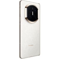 Телефон Huawei Mate X7 DEL-LX9 Dual SIM 16GB/512GB (парчовый белый, международная версия) - Превью изображения №11 — Интернет-магазин 7 дней