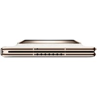 Телефон Huawei Mate X7 DEL-LX9 Dual SIM 16GB/512GB (парчовый белый, международная версия) - Превью изображения №15 — Интернет-магазин 7 дней
