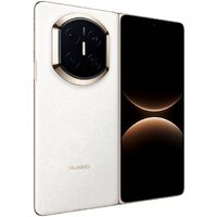 Телефон Huawei Mate X7 DEL-LX9 Dual SIM 16GB/512GB (парчовый белый, международная версия) - Превью изображения №2 — Интернет-магазин 7 дней