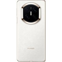 Телефон Huawei Mate X7 DEL-LX9 Dual SIM 16GB/512GB (парчовый белый, международная версия) - Превью изображения №9 — Интернет-магазин 7 дней