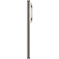 Телефон Huawei Mate X7 DEL-LX9 Dual SIM 16GB/512GB (парчовый белый, международная версия) - Превью изображения №10 — Интернет-магазин 7 дней