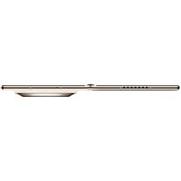Телефон Huawei Mate X7 DEL-LX9 Dual SIM 16GB/512GB (парчовый белый, международная версия) - Превью изображения №5 — Интернет-магазин 7 дней