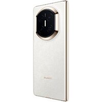 Телефон Huawei Mate X7 DEL-LX9 Dual SIM 16GB/512GB (парчовый белый, международная версия) - Превью изображения №12 — Интернет-магазин 7 дней