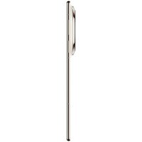 Телефон Huawei Mate X7 DEL-LX9 Dual SIM 16GB/512GB (парчовый белый, международная версия) - Превью изображения №3 — Интернет-магазин 7 дней
