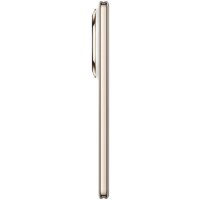 Телефон Huawei Mate X7 DEL-LX9 Dual SIM 16GB/512GB (парчовый белый, международная версия) - Превью изображения №13 — Интернет-магазин 7 дней