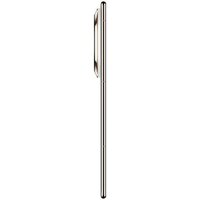Телефон Huawei Mate X7 DEL-LX9 Dual SIM 16GB/512GB (парчовый белый, международная версия) - Превью изображения №4 — Интернет-магазин 7 дней