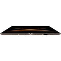 Телефон Huawei Mate X7 DEL-LX9 Dual SIM 16GB/512GB (парчовый белый, международная версия) - Превью изображения №6 — Интернет-магазин 7 дней
