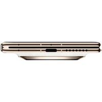 Телефон Huawei Mate X7 DEL-LX9 Dual SIM 16GB/512GB (парчовый белый, международная версия) - Превью изображения №14 — Интернет-магазин 7 дней