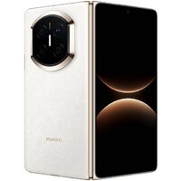 Телефон Huawei Mate X7 DEL-LX9 Dual SIM 16GB/512GB (парчовый белый, международная версия) - Превью изображения №8 — Интернет-магазин 7 дней