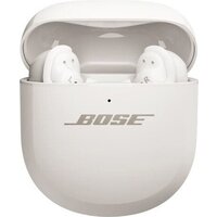 Наушники Bose QuietComfort Ultra Earbuds 2nd Gen (бежевый) - Превью изображения №5 — Интернет-магазин 7 дней