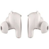 Наушники Bose QuietComfort Ultra Earbuds 2nd Gen (бежевый) - Превью изображения №3 — Интернет-магазин 7 дней
