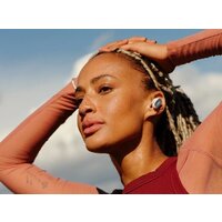 Наушники Bose QuietComfort Ultra Earbuds 2nd Gen (бежевый) - Превью изображения №7 — Интернет-магазин 7 дней