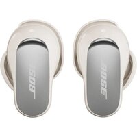 Наушники Bose QuietComfort Ultra Earbuds 2nd Gen (бежевый) - Превью изображения №2 — Интернет-магазин 7 дней