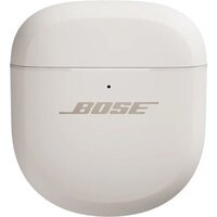 Наушники Bose QuietComfort Ultra Earbuds 2nd Gen (бежевый) - Превью изображения №4 — Интернет-магазин 7 дней