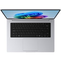 Ноутбук Samsung Galaxy Book6 14 NP740VJG-KS2IN - Превью изображения №3 — Интернет-магазин 7 дней