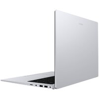 Ноутбук Samsung Galaxy Book6 14 NP740VJG-KS2IN - Превью изображения №5 — Интернет-магазин 7 дней