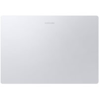 Ноутбук Samsung Galaxy Book6 14 NP740VJG-KS2IN - Превью изображения №6 — Интернет-магазин 7 дней