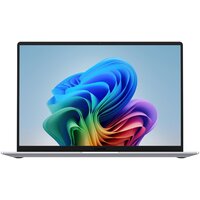 Ноутбук Samsung Galaxy Book6 14 NP740VJG-KS2IN - Превью изображения №2 — Интернет-магазин 7 дней