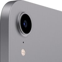 Планшет Apple iPad mini 2021 256GB MK7T3 (серый космос) - Превью изображения №4 — Интернет-магазин 7 дней