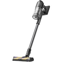Dreame R20 Ultra