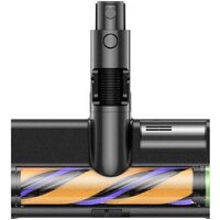 Пылесос Dreame R20 Ultra - Превью изображения №2 — Интернет-магазин 7 дней
