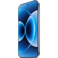 Телефон Xiaomi 17 12GB/512GB международная версия (голубой) - Превью изображения №4 — Интернет-магазин 7 дней