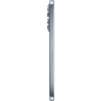 Телефон Xiaomi 17 12GB/512GB международная версия (голубой) - Превью изображения №8 — Интернет-магазин 7 дней
