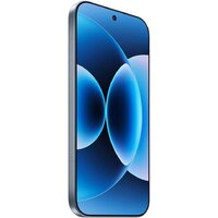 Телефон Xiaomi 17 12GB/512GB международная версия (голубой) - Превью изображения №5 — Интернет-магазин 7 дней