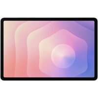 Планшет Samsung Galaxy Tab S11 5G SM-X736 12GB/512GB (серебристый) - Превью изображения №2 — Интернет-магазин 7 дней