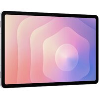 Планшет Samsung Galaxy Tab S11 5G SM-X736 12GB/512GB (серебристый) - Превью изображения №4 — Интернет-магазин 7 дней