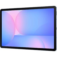 Планшет Samsung Galaxy Tab S10 FE 5G SM-X526 12GB/256GB (голубой) - Превью изображения №7 — Интернет-магазин 7 дней