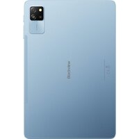 Планшет Blackview Tab 60 Pro LTE 8GB/128GB (синий) - Превью изображения №3 — Интернет-магазин 7 дней