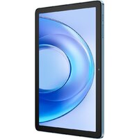 Планшет Blackview Tab 60 Pro LTE 8GB/128GB (синий) - Превью изображения №4 — Интернет-магазин 7 дней