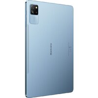 Планшет Blackview Tab 60 Pro LTE 8GB/128GB (синий) - Превью изображения №5 — Интернет-магазин 7 дней