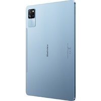 Планшет Blackview Tab 60 Pro LTE 8GB/128GB (синий) - Превью изображения №6 — Интернет-магазин 7 дней