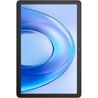 Планшет Blackview Tab 60 Pro LTE 8GB/128GB (синий) - Превью изображения №2 — Интернет-магазин 7 дней