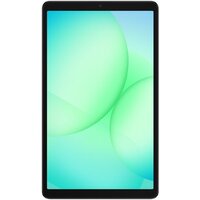 Планшет Samsung Galaxy Tab A11 Wi-Fi SM-X130 4GB/64GB (серебристый) - Превью изображения №2 — Интернет-магазин 7 дней
